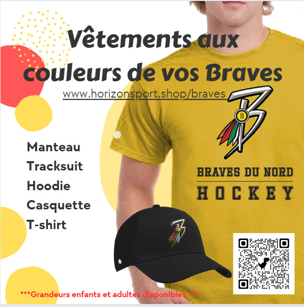 Hockey montreal elite cheap fichier